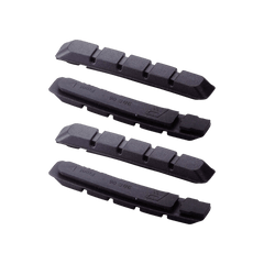 BBB Veestop Brake Pads BBS-06-Bicycle Brake Parts-BBB-Chain Driven Cycles-Bike Shop-Ireland