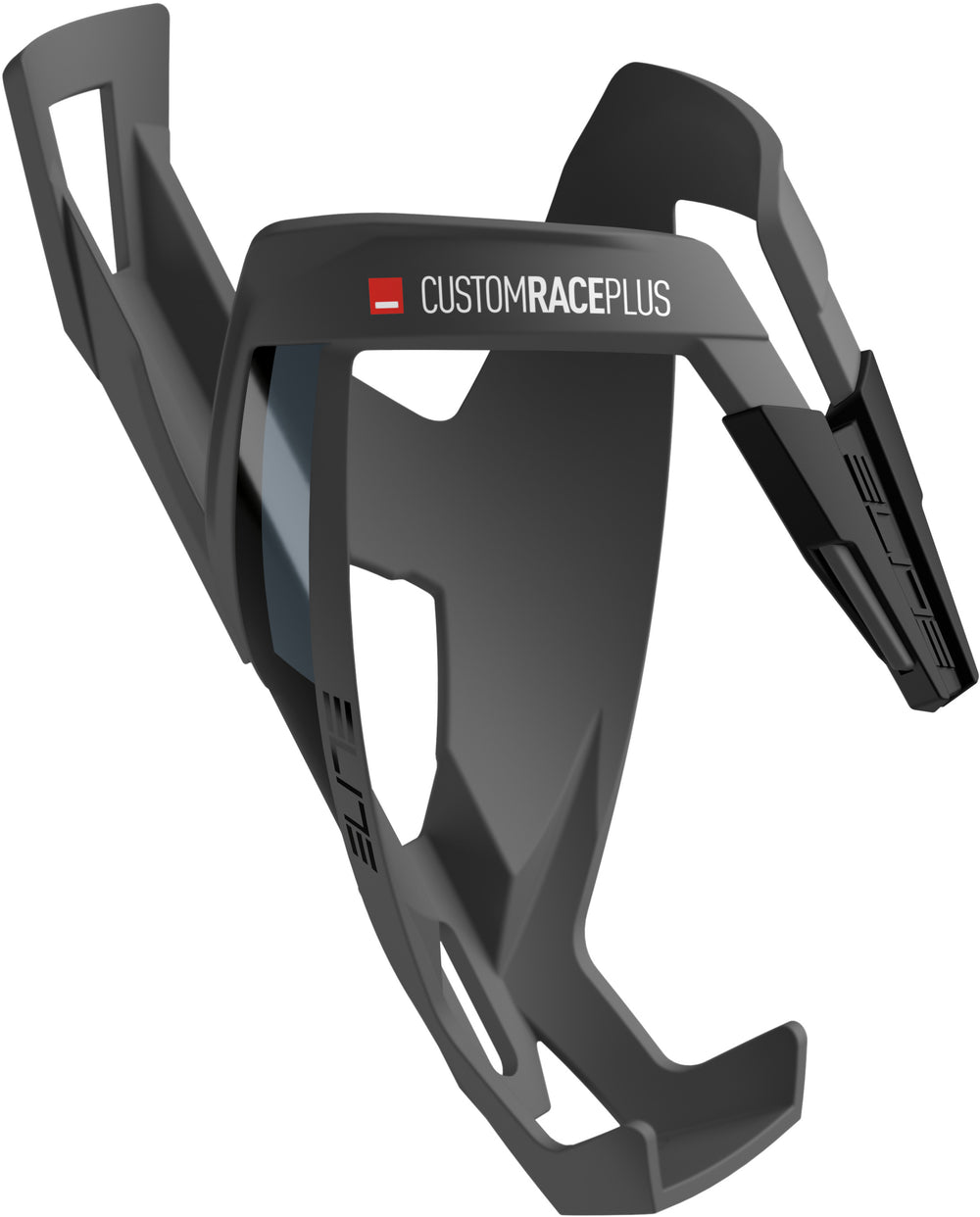 Elite Custom Race Plus Resin Cage Stealth-Elite-Chain Driven Cycles-Sligo-Ireland