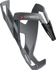 Elite Custom Race Plus Resin Cage Stealth-Elite-Chain Driven Cycles-Sligo-Ireland