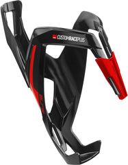 Elite Custom Race Plus Resin Cage Stealth-Elite-Chain Driven Cycles-Sligo-Ireland