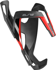Elite Vico carbon bottle cage-Elite-Chain Driven Cycles-Sligo-Ireland