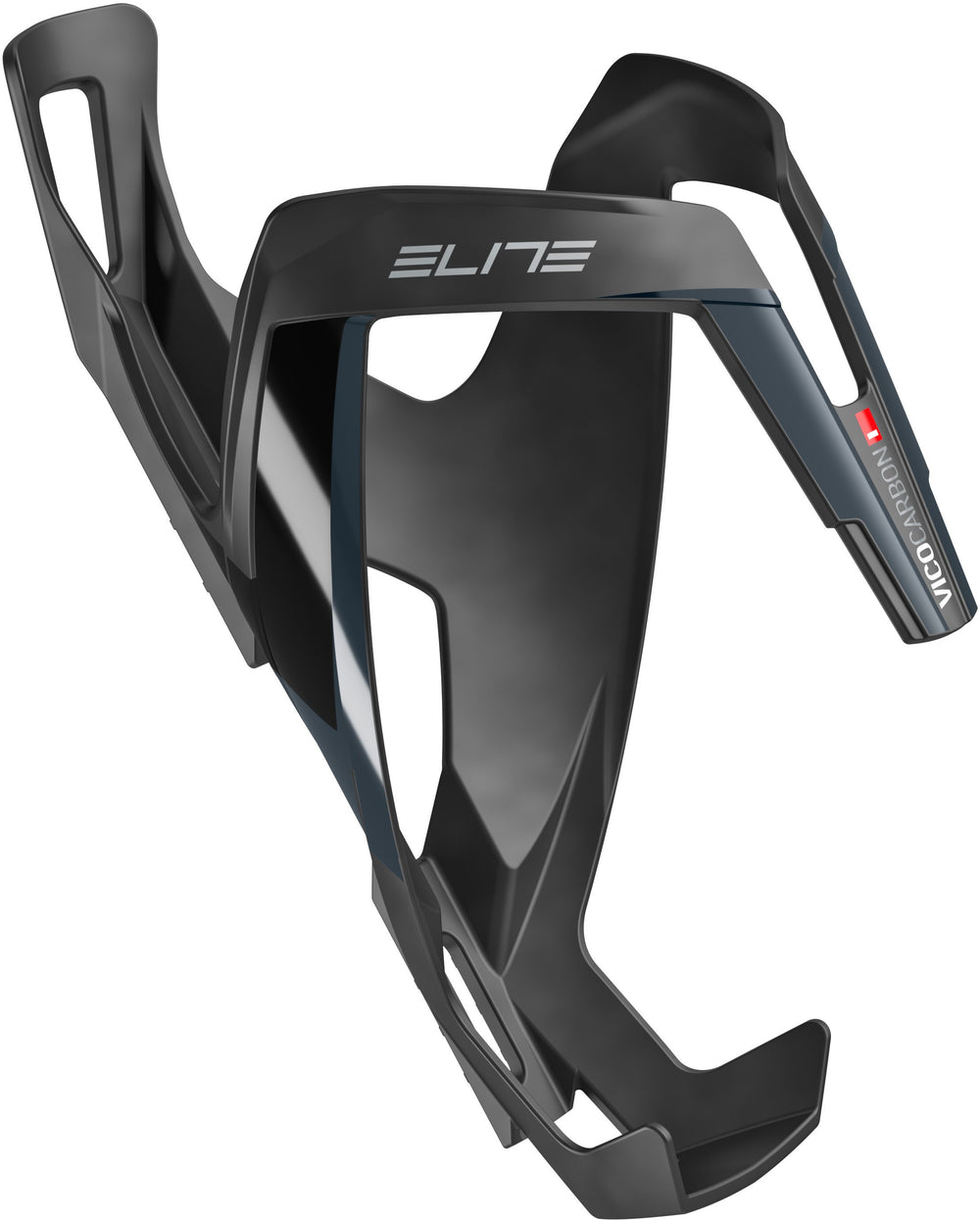 Elite Vico carbon bottle cage-Elite-Chain Driven Cycles-Sligo-Ireland