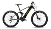 Bottecchia BE35 ELEKTRON-Chain Driven Cycles-None-Chain Driven Cycles-Bike Shop-Ireland