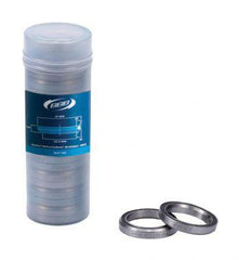 BBB BHP-182 - HEADSET BEARINGS (1.1/8", 41×6.5MM, 36°×45°)-Bicycle Headset Bearings-BBB-Chain Driven Cycles-Bike Shop-Ireland