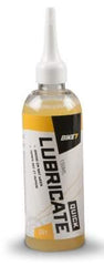 BIKE7 Lubricate quick Dry-Bicycle Lubricant-Bike7-Chain Driven Cycles-Bike Shop-Ireland