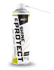 Bike7 Protect and Shine-Bike7-Chain Driven Cycles-Bike Shop-Ireland