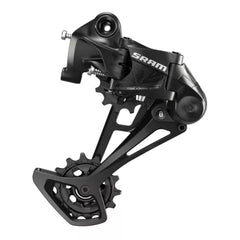 sram 12 speed rear mech chain driven cycles