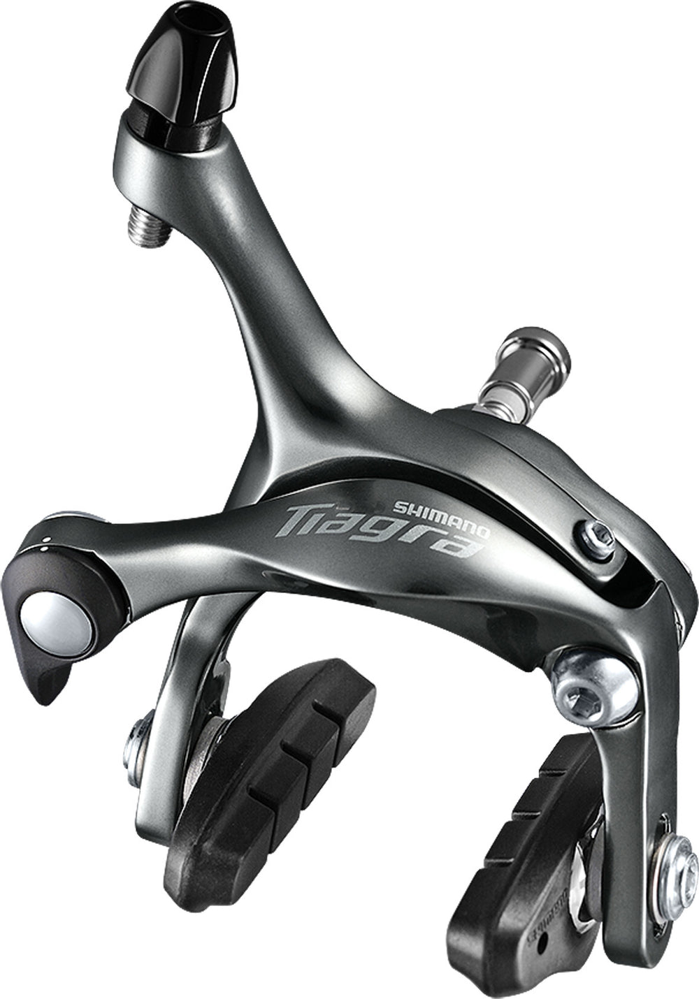 Shimano Tiagra BR-4700 Brake Callipers-Shimano-Front-Chain Driven Cycles-Bike Shop-Ireland