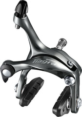 Shimano Tiagra BR-4700 Brake Callipers-Shimano-Front-Chain Driven Cycles-Bike Shop-Ireland
