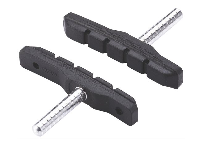 BBB Cantistop BBS-07-Bicycle Brake Parts-BBB-Chain Driven Cycles-Bike Shop-Ireland