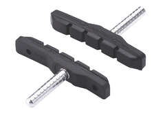 BBB Cantistop BBS-07-Bicycle Brake Parts-BBB-Chain Driven Cycles-Bike Shop-Ireland