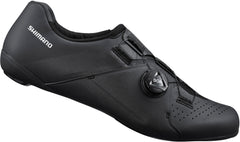 Shimano RC3 (RC300) Shoes-Shimano-Chain Driven Cycles-Sligo-Ireland