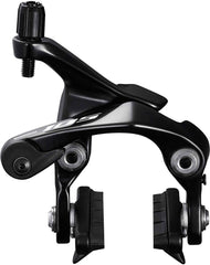 Shimano BR-R7010 105 Brake Callipers Direct Mount Black-Bicycle Brake Calipers-Shimano-Front-Chain Driven Cycles-Bike Shop-Ireland