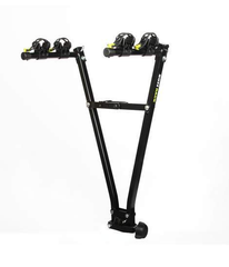 BuzzRack V Buzz 2 Bike Towball Rack-Vehicle Bicycle Racks-Chain Driven Cycles-Chain Driven Cycles-Bike Shop-Ireland