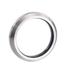 Union CB-778 Headset Bearing 45°/45°-Union-Chain Driven Cycles-Bike Shop-Ireland