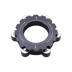 BBB CenterFit - BBS-90-Bicycle Headset Bearings-BBB-Chain Driven Cycles-Bike Shop-Ireland