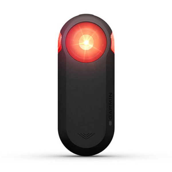 Garmin Varia RTL510 Radar Tail Light-Garmin-Chain Driven Cycles-Bike Shop-Ireland