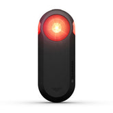 Garmin Varia RTL510 Radar Tail Light-Garmin-Chain Driven Cycles-Bike Shop-Ireland
