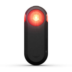 Garmin Varia RTL510 Radar Tail Light-Garmin-Chain Driven Cycles-Bike Shop-Ireland
