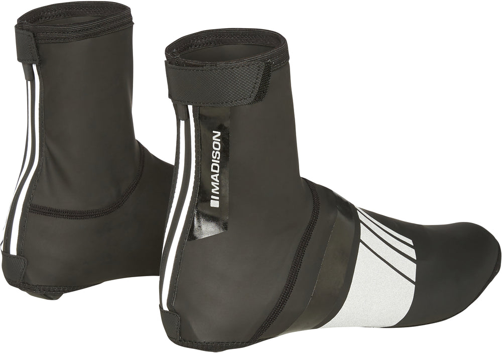 Madison Sportive Thermal Overshoes-Madison-Chain Driven Cycles-Sligo-Ireland
