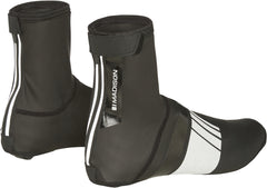 Madison Sportive Thermal Overshoes-Madison-Chain Driven Cycles-Sligo-Ireland