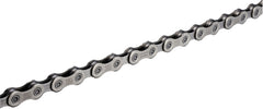 Shimano CN-E8000 11-speed rear / front single 138L Electric Bike Chain-Bicycle Chains-Shimano-Chain Driven Cycles-Sligo-Ireland