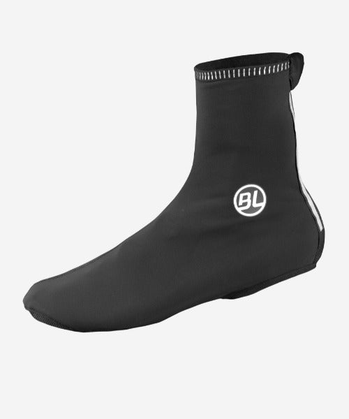 Bicycleline Shoe Cover-Bicycle Line-Medium-Chain Driven Cycles-Bike Shop-Ireland