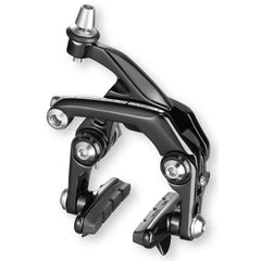 Campagnolo Direct Mount Brake Calipers-Bicycle Brake Calipers-Campagnolo-Front-Chain Driven Cycles-Bike Shop-Ireland
