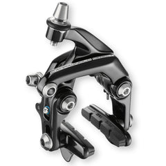 Campagnolo Direct Mount Brake Calipers-Bicycle Brake Calipers-Campagnolo-Front-Chain Driven Cycles-Bike Shop-Ireland