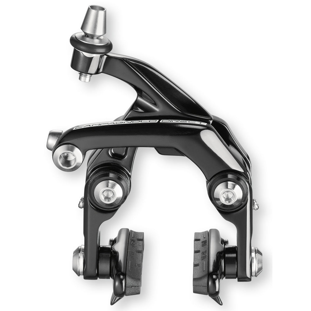 Campagnolo Direct Mount Brake Calipers-Bicycle Brake Calipers-Campagnolo-Front-Chain Driven Cycles-Bike Shop-Ireland