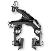 Campagnolo Direct Mount Brake Calipers-Bicycle Brake Calipers-Campagnolo-Front-Chain Driven Cycles-Bike Shop-Ireland