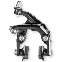 Campagnolo Direct Mount Brake Calipers-Bicycle Brake Calipers-Campagnolo-Front-Chain Driven Cycles-Bike Shop-Ireland
