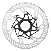 Campagnolo 03 AFS Disc Rotor-Bicycle Brake Rotors-Campagnolo-140mm-Chain Driven Cycles-Bike Shop-Ireland