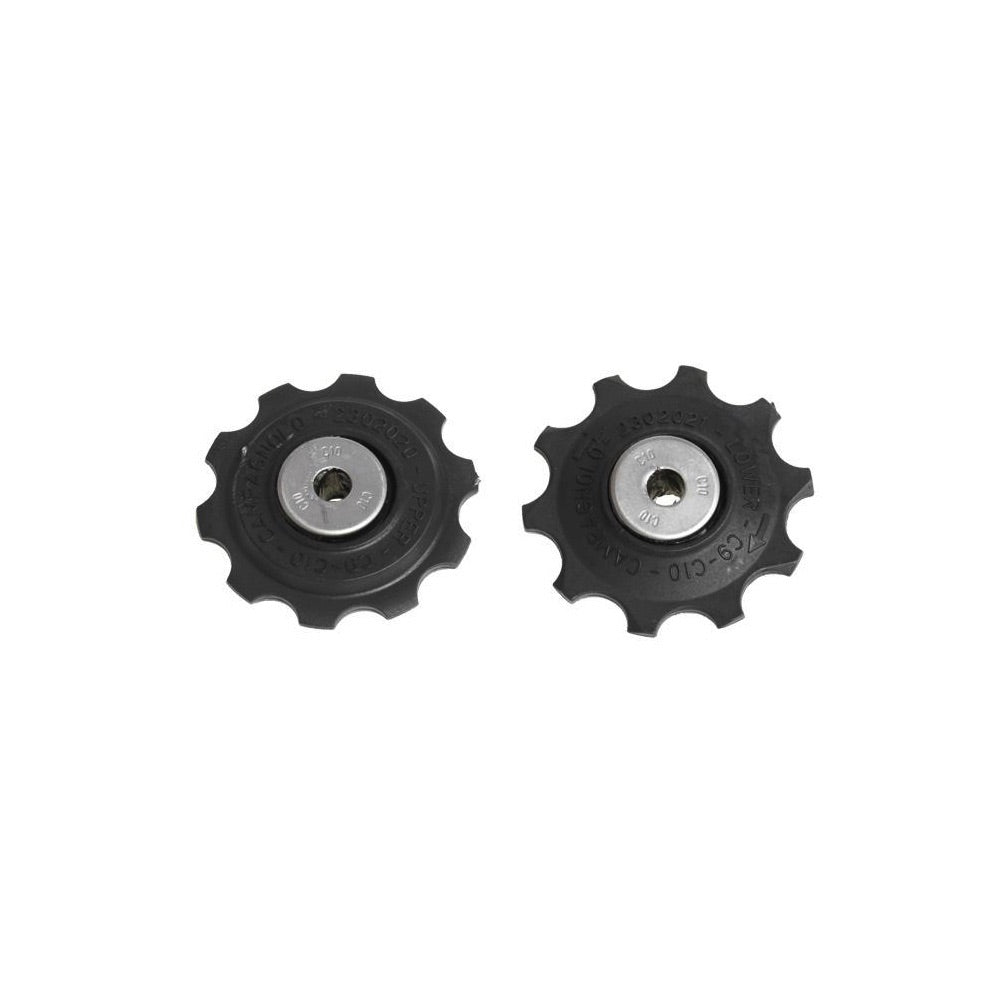 Campagnolo Rear Derailleur Jockey Wheels-Rear Derailleur Jockey Wheels-Campagnolo-Chain Driven Cycles-Bike Shop-Ireland