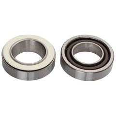 Campagnolo Hub bearing Kit HB-R100 R1134826-Campagnolo-Chain Driven Cycles-Sligo-Ireland