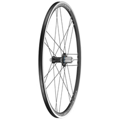 Campagnolo Zonda C17 Wheelset-Campagnolo-Campagnolo 9-12speed-Chain Driven Cycles-Bike Shop-Ireland
