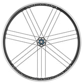 Campagnolo Zonda C17 Wheelset-Campagnolo-Campagnolo 9-12speed-Chain Driven Cycles-Bike Shop-Ireland