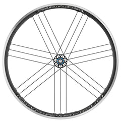 Campagnolo Zonda C17 Wheelset-Campagnolo-Campagnolo 9-12speed-Chain Driven Cycles-Bike Shop-Ireland