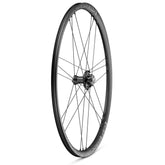Campagnolo Zonda C17 12mm Thru axle Wheelset-Campagnolo-Shimano 11s pair-Chain Driven Cycles-Bike Shop-Ireland