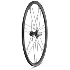 Campagnolo Zonda C17 12mm Thru axle Wheelset-Campagnolo-Shimano 11s pair-Chain Driven Cycles-Bike Shop-Ireland