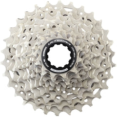 Shimano Ultegra R8100 Cassette 12 speed-Bicycle Cassettes & Freewheels-Shimano-Chain Driven Cycles-Sligo-Ireland