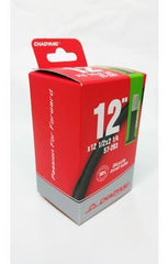 Kids MTB Tube-Bicycle Tubes-Chaoyang-12inch-Chain Driven Cycles-Bike Shop-Ireland