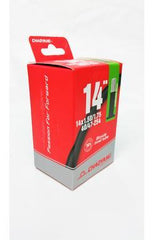 Kids MTB Tube-Bicycle Tubes-Chaoyang-14inch-Chain Driven Cycles-Bike Shop-Ireland