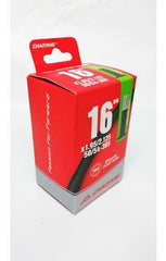 Kids MTB Tube-Bicycle Tubes-Chaoyang-16inch-Chain Driven Cycles-Bike Shop-Ireland