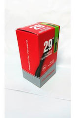 Chaoyang 29 x 2.1/2.25 Tube-Chaoyang-29 x 2.1/2.25 AV-Chain Driven Cycles-Bike Shop-Ireland