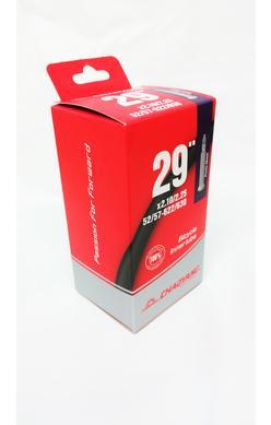 Chaoyang 29 x 2.1/2.25 Tube-Chaoyang-29 x 2.1/2.25 PV-Chain Driven Cycles-Bike Shop-Ireland