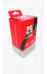 Chaoyang 29 x 2.1/2.25 Tube-Chaoyang-29 x 2.1/2.25 PV-Chain Driven Cycles-Bike Shop-Ireland