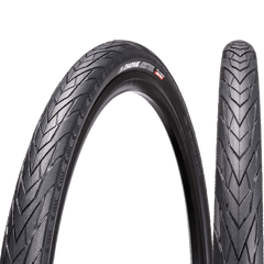 CHAOYANG Kestrel Hippo Skin Tyre-Chaoyang-700 x 28c-Chain Driven Cycles-Bike Shop-Ireland