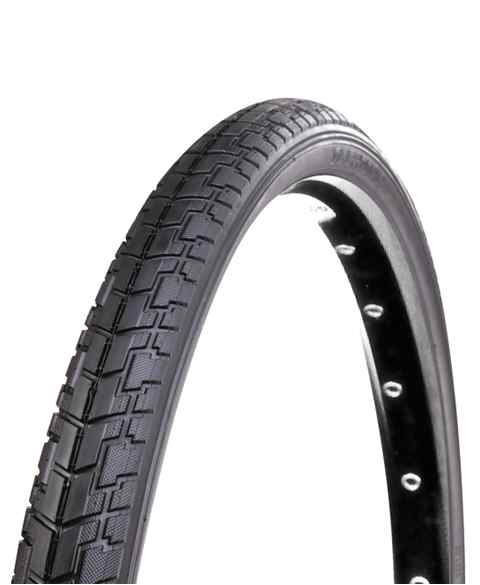 Deestone 12 1/2 x 2 1/4 Tyre-Bicycle Tires-Deestone-Chain Driven Cycles-Bike Shop-Ireland