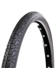 Deestone 12 1/2 x 2 1/4 Tyre-Bicycle Tires-Deestone-Chain Driven Cycles-Bike Shop-Ireland
